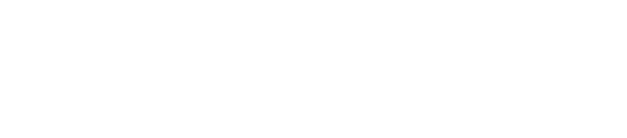enterline-au